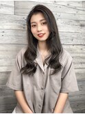 大人ロング[センター南/センター南駅]