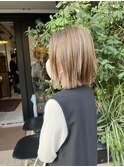 大人ガーリー/モード/茅ヶ崎/茅ヶ崎駅南口/カウンセリング