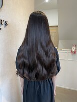 クリアーズビューティー(CCLEAR'S BEAUTY)&nbsp;ヨシン巻き