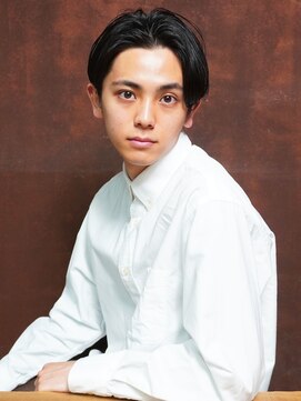 シアンデルカ(CYANDELUCCA) ビジネスセンターパート