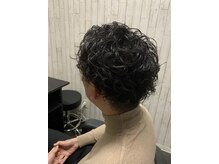 ジーキャトル(G-quatre)