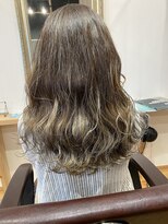 グローバルネオ(GLOBAL NEO)&nbsp;オリーブベージュ