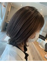 ツリーズ(Trees)&nbsp;シークレットハイライト！