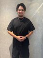 アオ(ao.) 田中 達哉