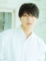 スタリー(Starry)&nbsp;きれいめショート20代30代40代/ハレマチ通り