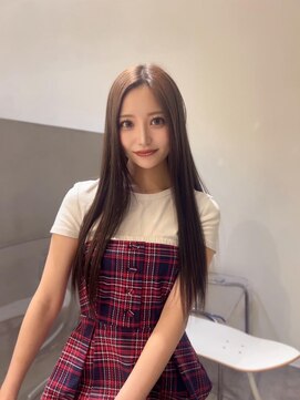 シー(SEA) ショコラグレージュ