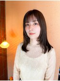 オリーブパール