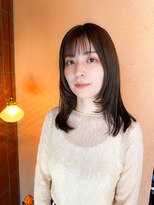 ナロ(narro)&nbsp;オリーブパール