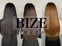 ビゼ 梅田(BIZE)
