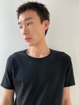 サル 代官山(SAL)&nbsp;【SAL】dry very short