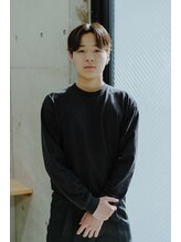 ザスーツブラザーズ(THE SUITS BROTHERS) 上橋 善