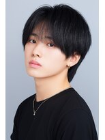 クラーロ ミズノ(Claro MIZUNO)&nbsp;シャドウレイヤー