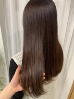 アバーブ ギンザ(Above Ginza)&nbsp;20代30代40代50代◎秋冬カラー/ブラウン/ベージュ