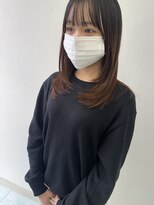 ピカソ こあら店&nbsp;レイヤーミディ