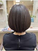 グラボブ