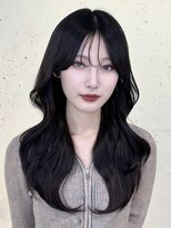 フォルテ ガーデン ヒルズ 静岡店(FORTE GARDEN HILLS) 髪質改善/韓国/縮毛矯正/ブリーチ/ダブルカラー/学割/学割U24