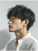 ショートスタイル