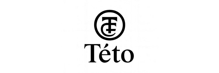 テト(teto)のサロンヘッダー