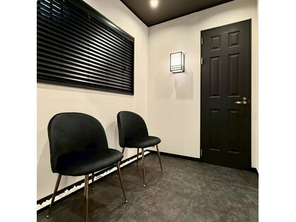 ククオリ(kukuoli)の写真