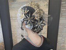 シーエヌシー アンド アソシエイツ CNC&ASSOCIATES