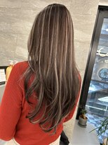 リュストル 町田(LUSTRE)&nbsp;#ハイライト79