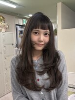 ハチ(HACHI)&nbsp;ザクザクレイヤー