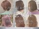 ミュウ(Miiiu)の写真