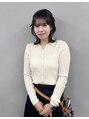 キートス 高知店(kiitos)&nbsp;小野山 みのか