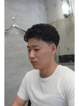 ヴェルゴ 沖浜店(vellgo) アーバンカール