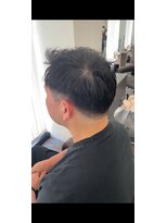 ドルチェ(Dolce)&nbsp;メンズショート