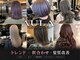 アウラ 砺波店(AULA)の写真