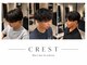 クレスト(CREST)の写真