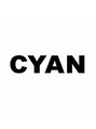 シアン 綱島店(CYAN) CYAN 綱島店
