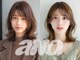 アノ たまプラーザ(ano)の写真