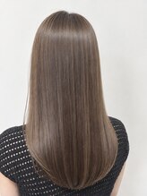 ロッカ(ROCCA)