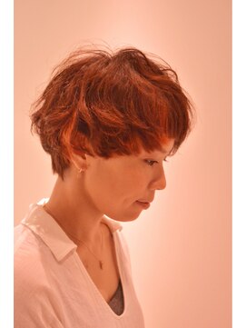 ロベック(Lobec SAKAE) 遊びマッシュ♪