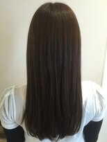 ネオリーブシェリエ 浅草店(Neolive cherie)&nbsp;くすみベージュ