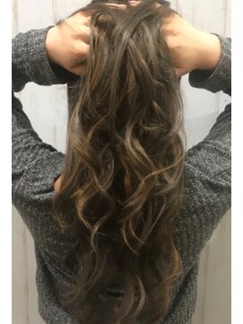 どぅ～す 梅田店 【どぅ～す】どぅ～すスタイル