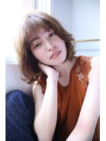 マハロ(MAHALO) Todra Gorge