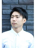 ルーフ 用賀(ROOF)&nbsp;２ブロックネープレスアップバンク【用賀】