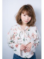 カロン 八柱店(CALON by truth)&nbsp;CALON　by truth 八柱店＜八柱＞＜新八柱＞