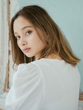 & 高円寺店 【2020年新作スタイル】&高円寺店