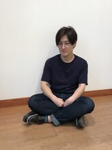 パッセ(Passe)&nbsp;山口 祐正