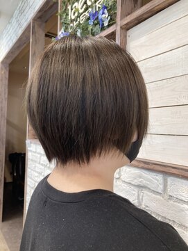 シェリール 八千代台駅(CHERIR) アッシュベージュ☆彡