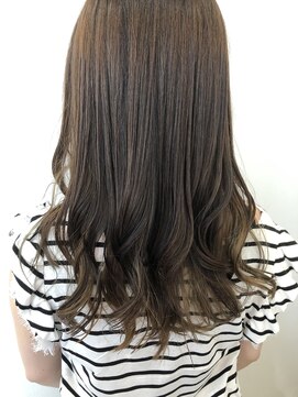 セラ(SERA) ナチュラルベージュ