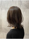 【amule hair】ふわっとレイヤー