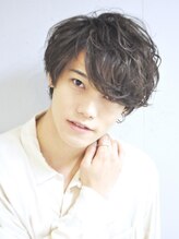 ファミーユ(famille)