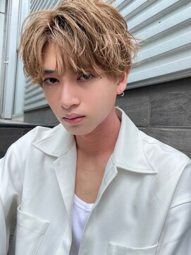 ツーダブル 大阪梅田(WW..) gw2