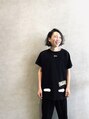 リズ(Re:z) 小黒 達也