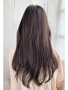 ポールプラスエヌ(PAUL+n) 20代30代40代　アクセ感覚でレイヤーを【枚方】